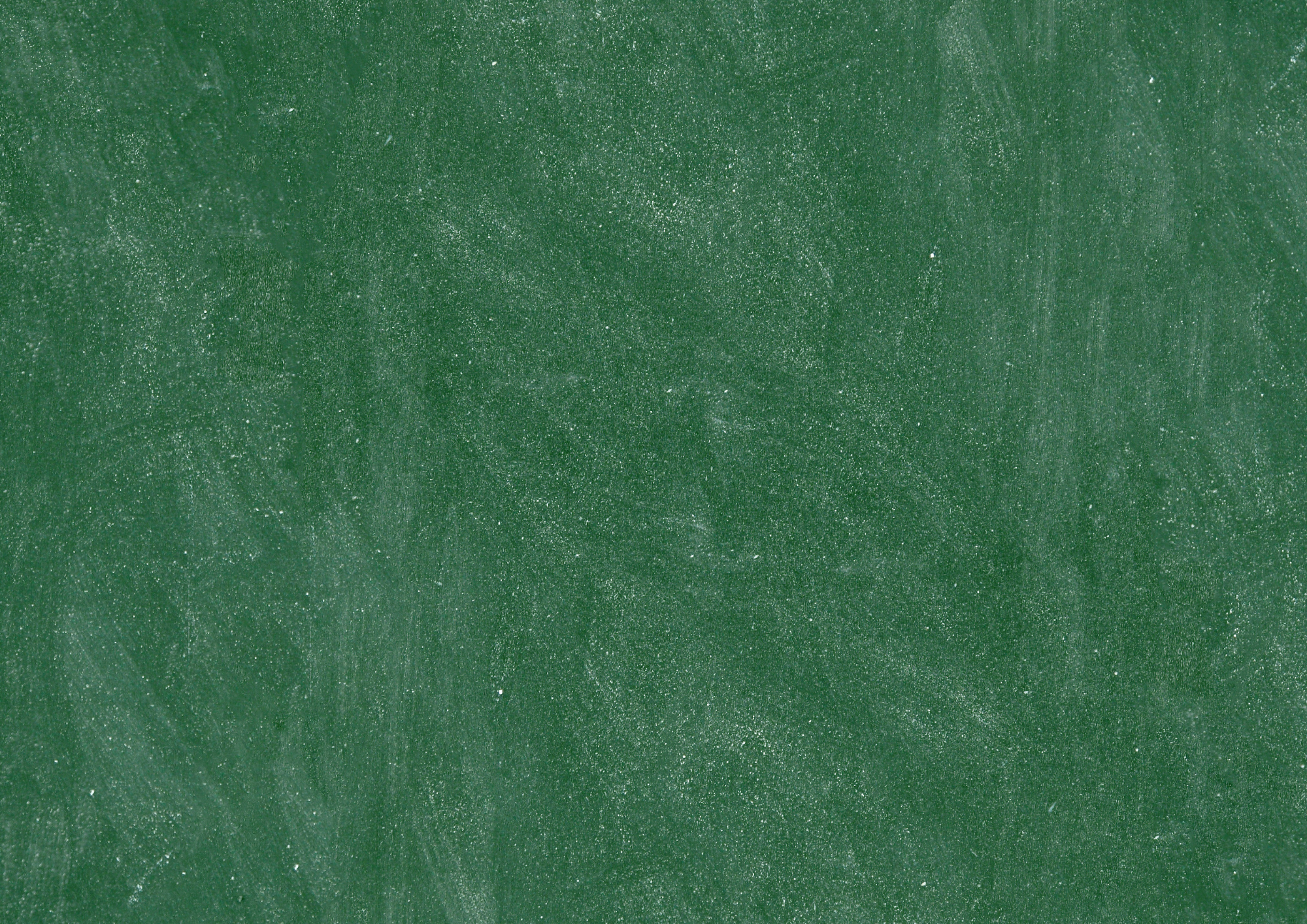 Gute Neuigkeiten! Wir sind Erasmus+ Partner.